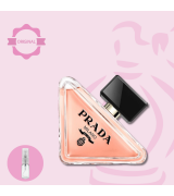 DECANT - PRADA  Paradoxe Fracionado 5ml 
